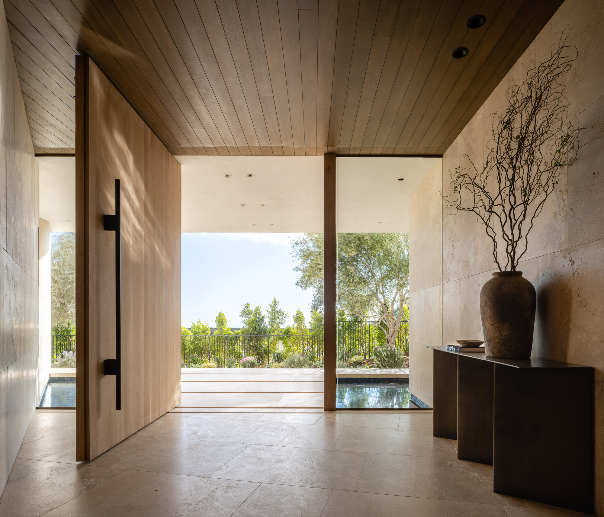 Stradella Mansion | Photo 12