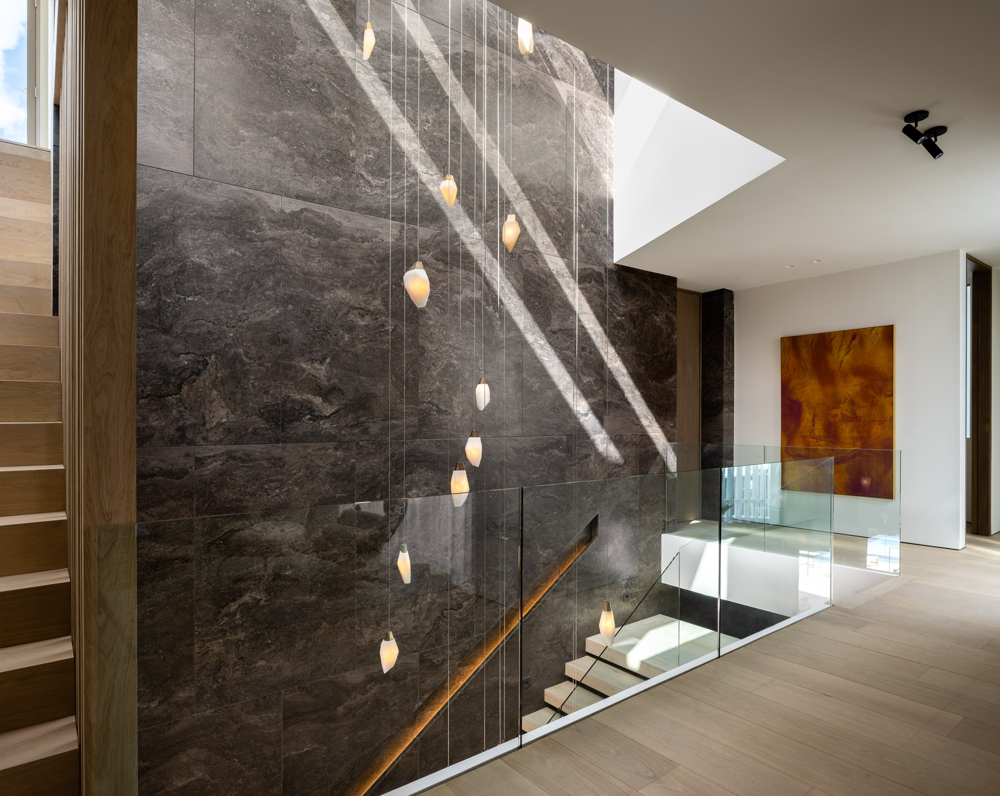 Stradella Mansion | Photo 21