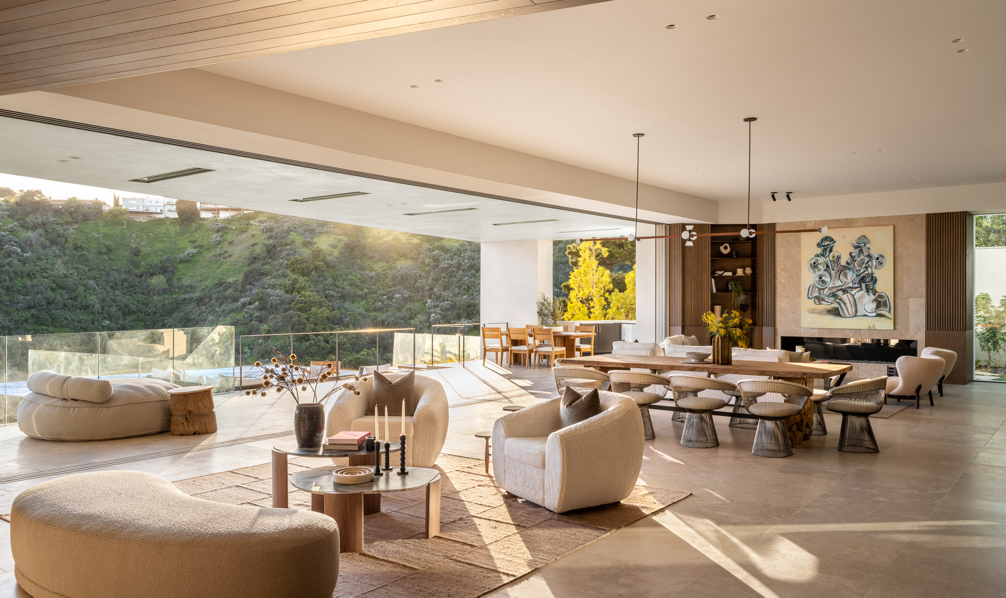 Stradella Mansion | Photo 14