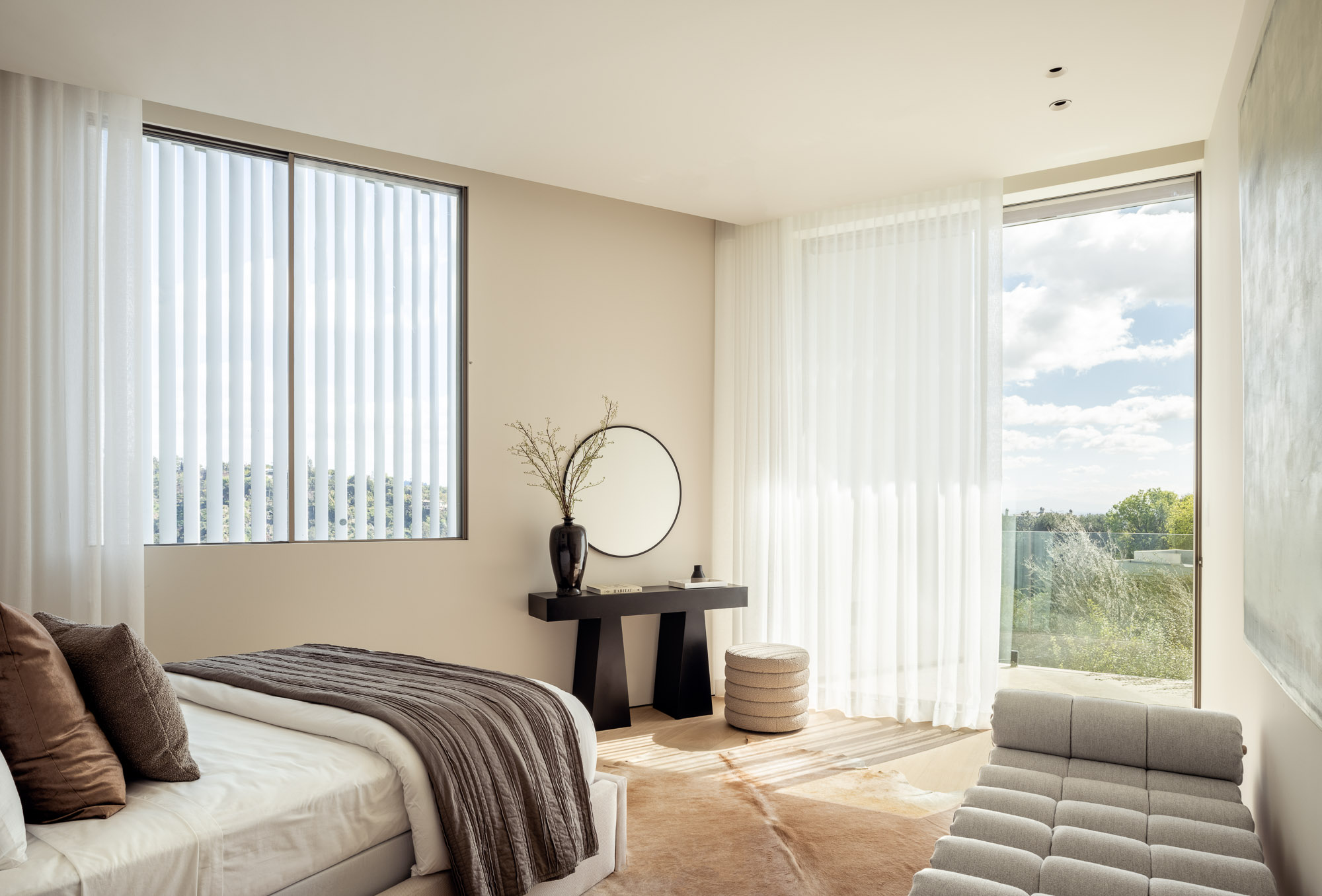 Stradella Mansion | Photo 38