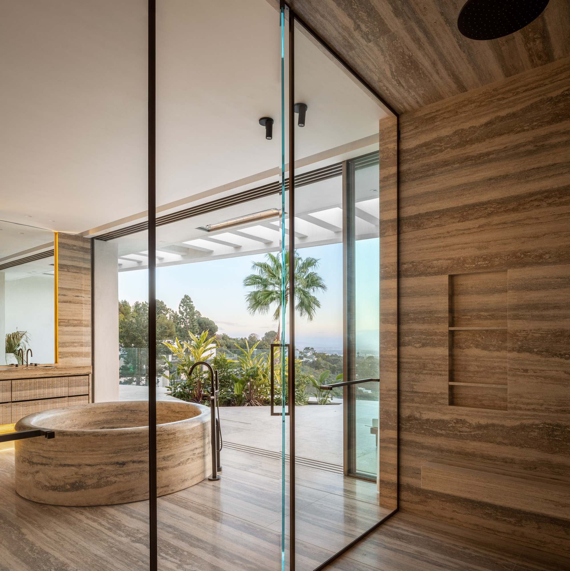 Stradella Mansion | Photo 30