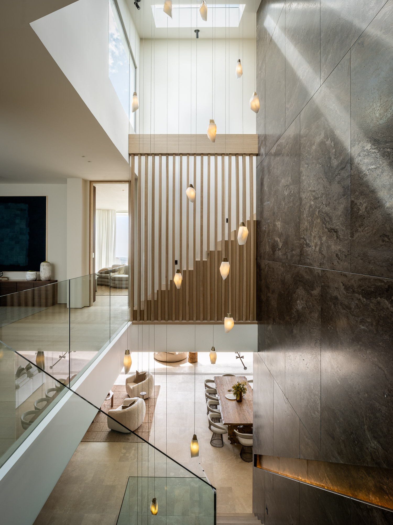 Stradella Mansion | Photo 20