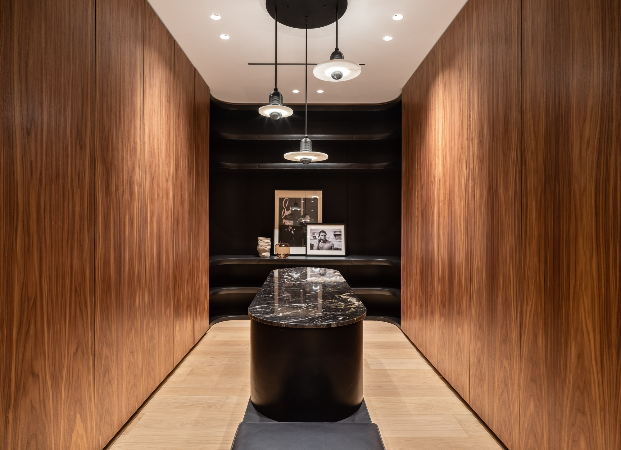 Stradella Mansion | Photo 37