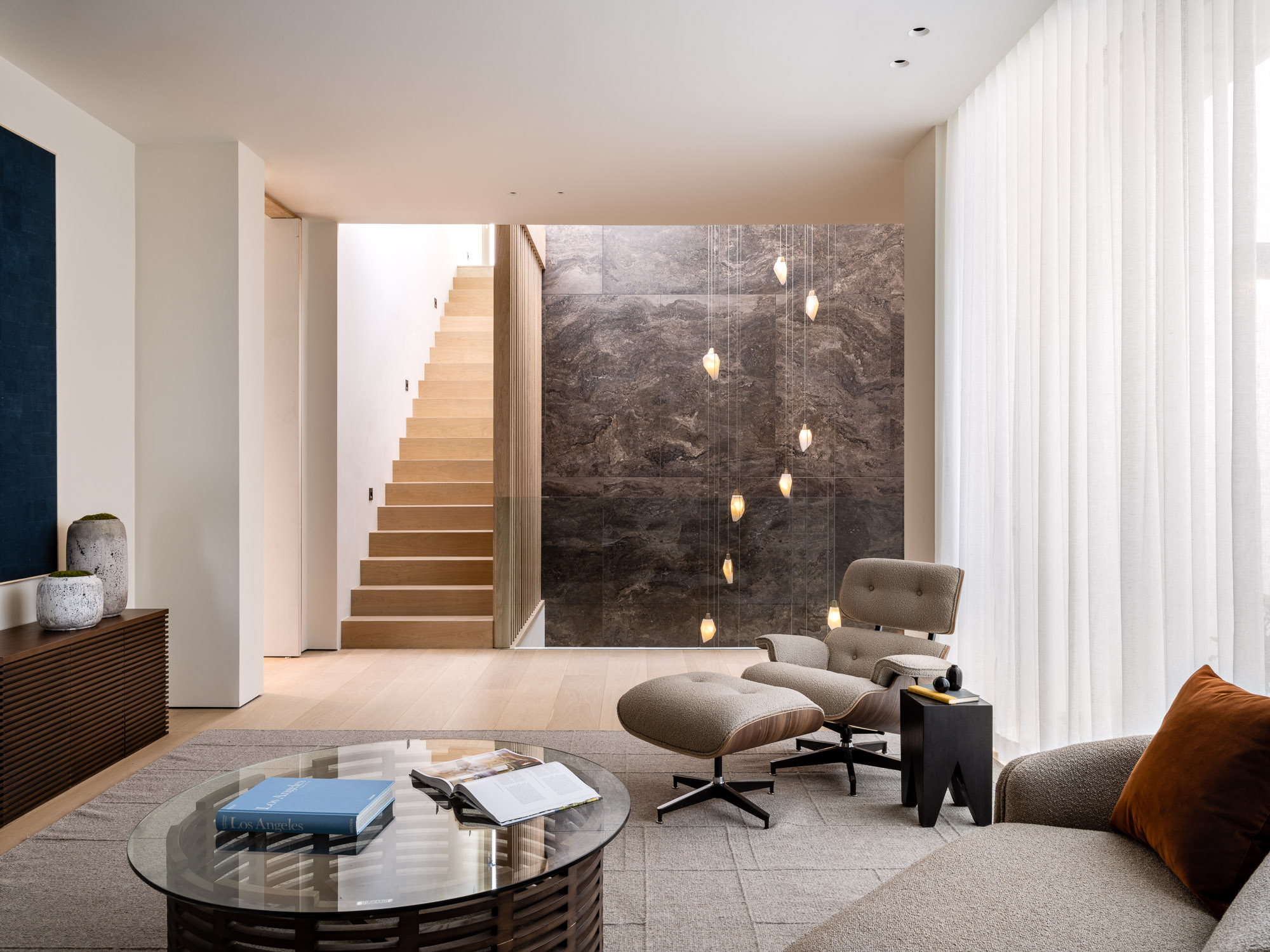 Stradella Mansion | Photo 22