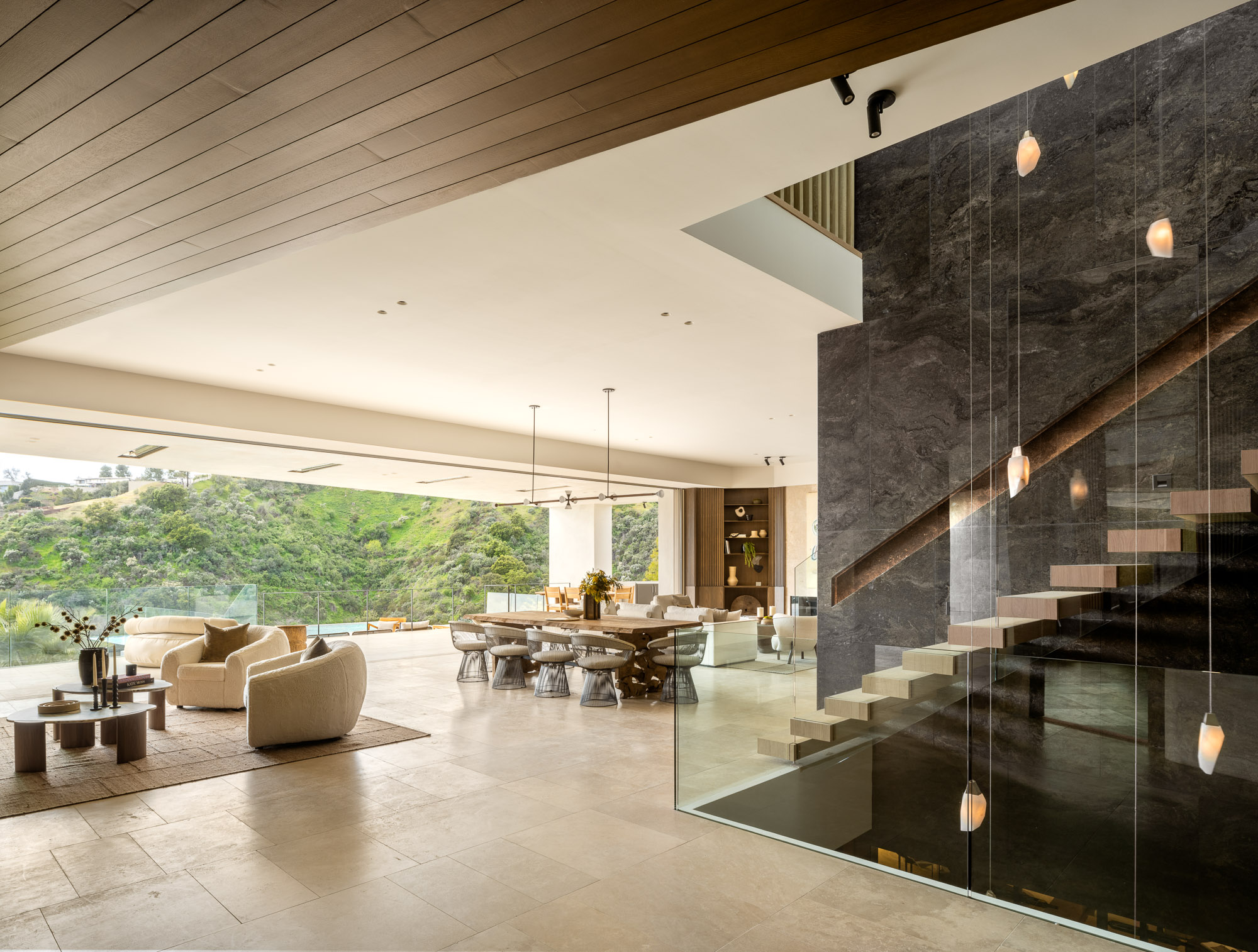 Stradella Mansion | Photo 19