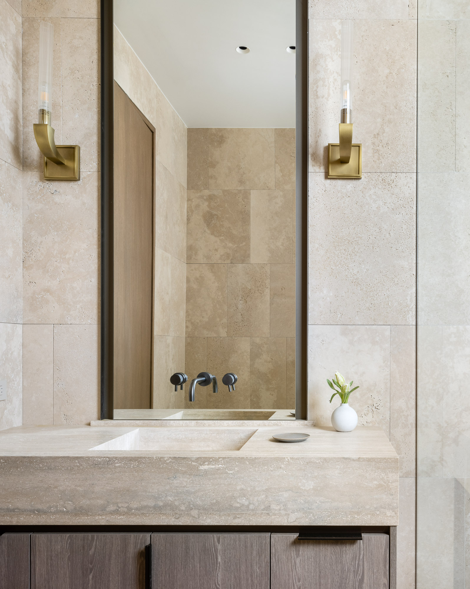 Stradella Mansion | Photo 39