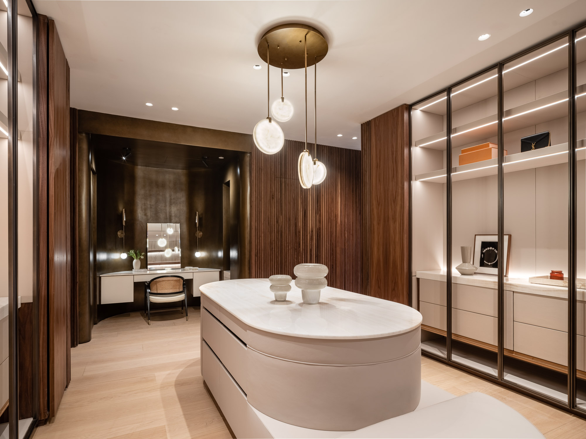 Stradella Mansion | Photo 29