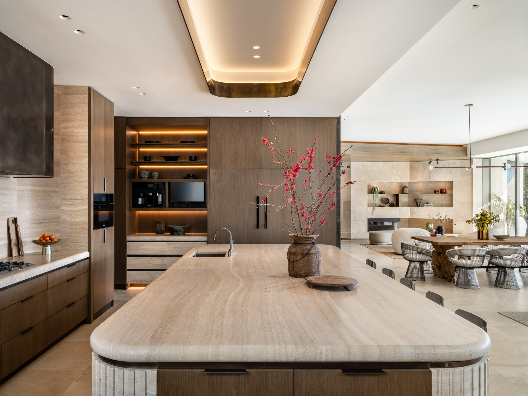 Stradella Mansion | Photo 16