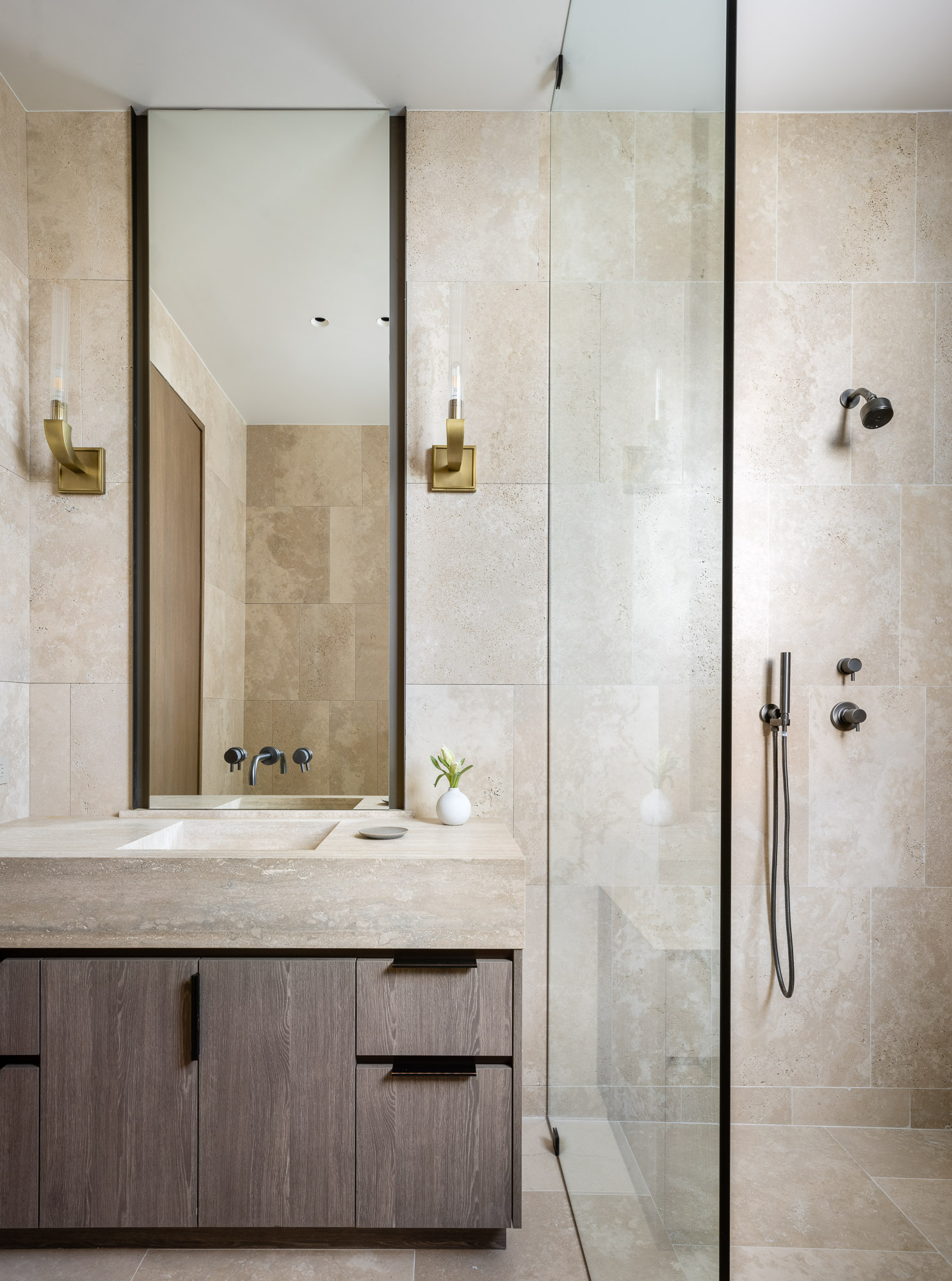 Stradella Mansion | Photo 40