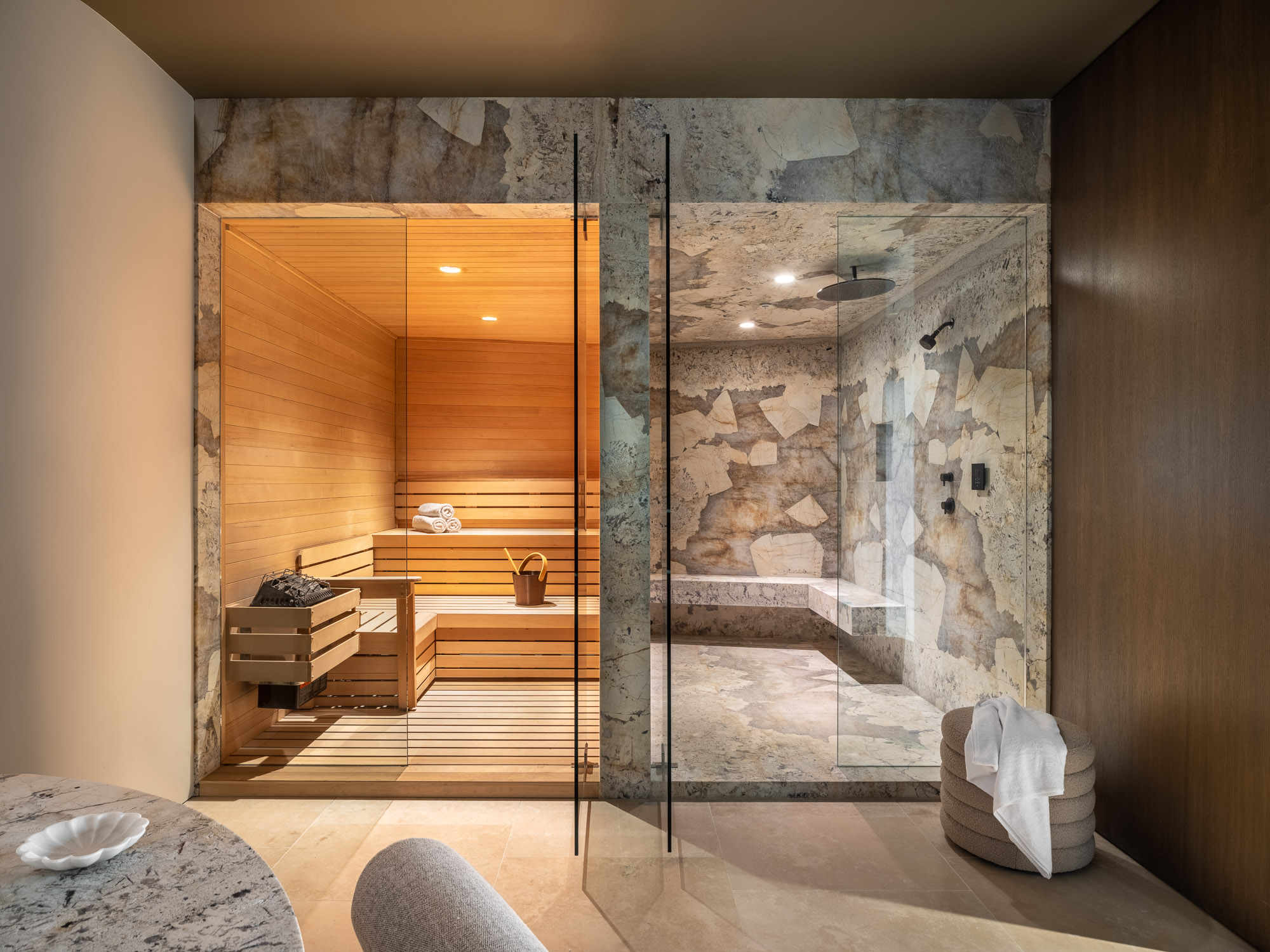 Stradella Mansion | Photo 9