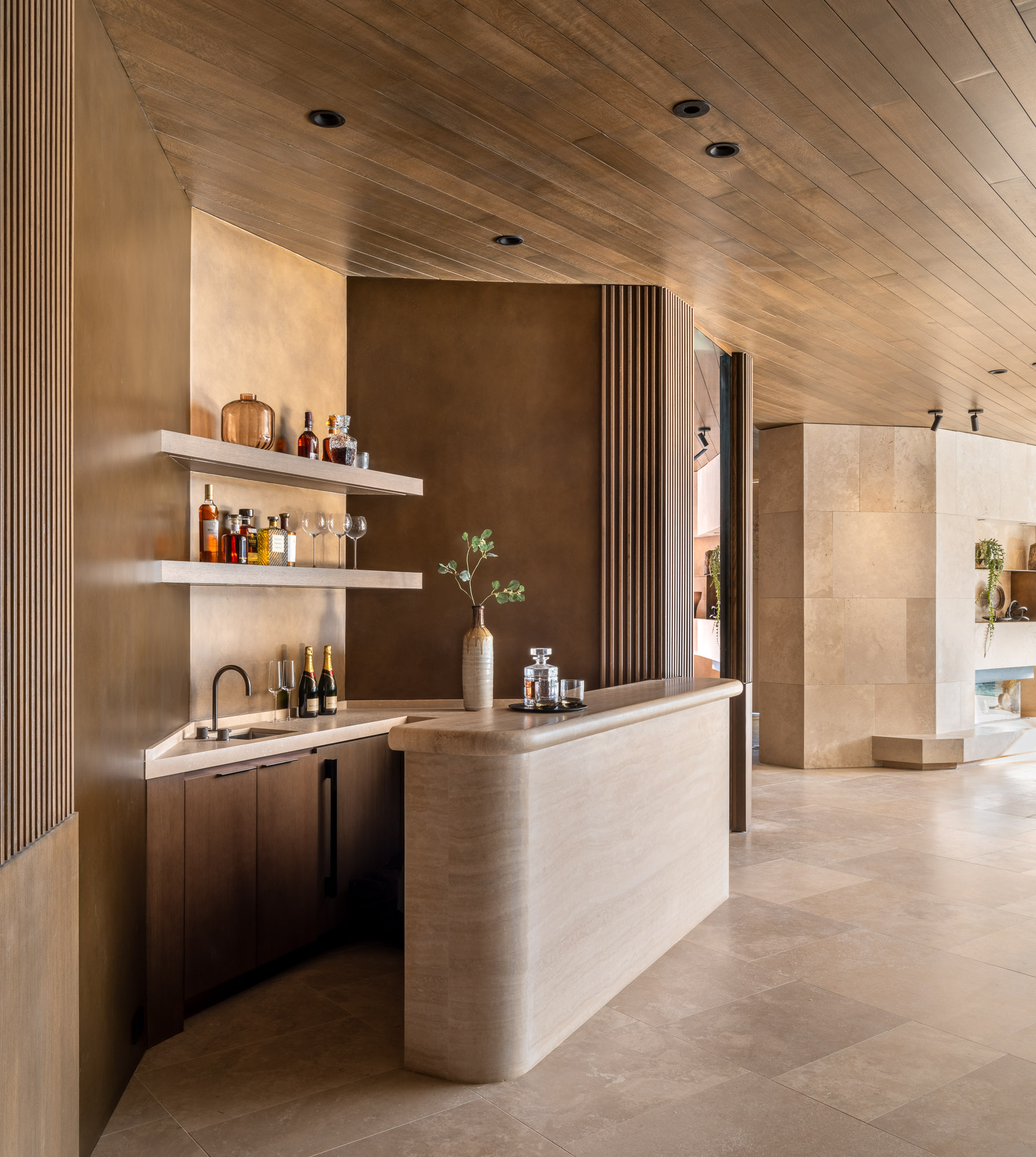 Stradella Mansion | Photo 27