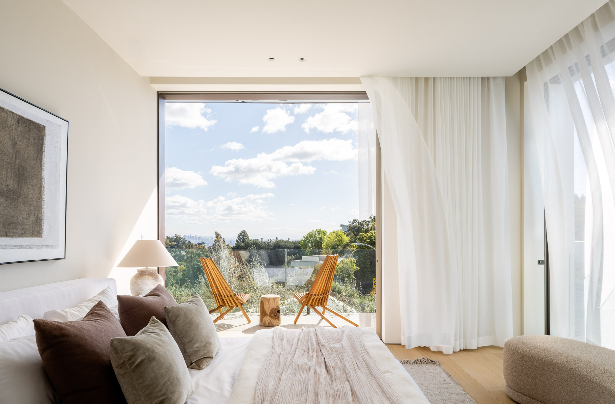 Stradella Mansion | Photo 34