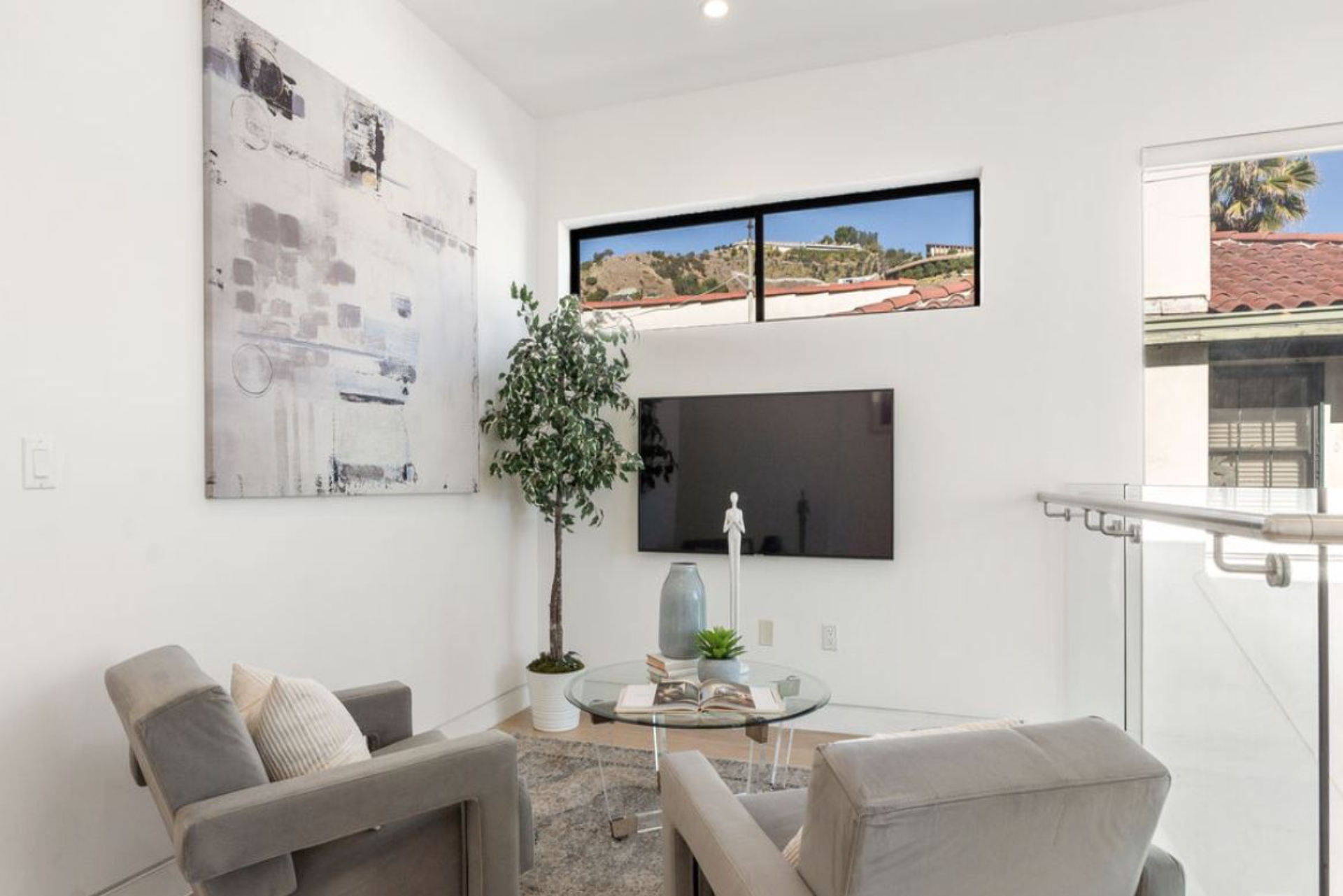 Fairfax Modern | Photo 48