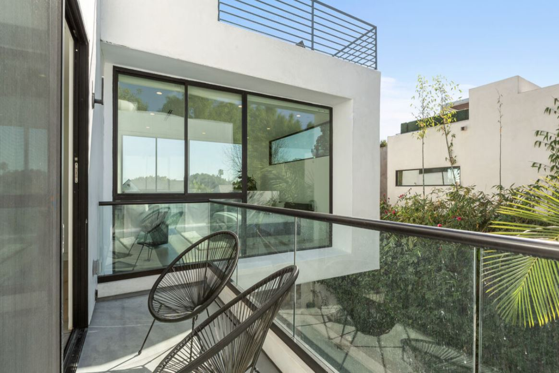 Fairfax Modern | Photo 34