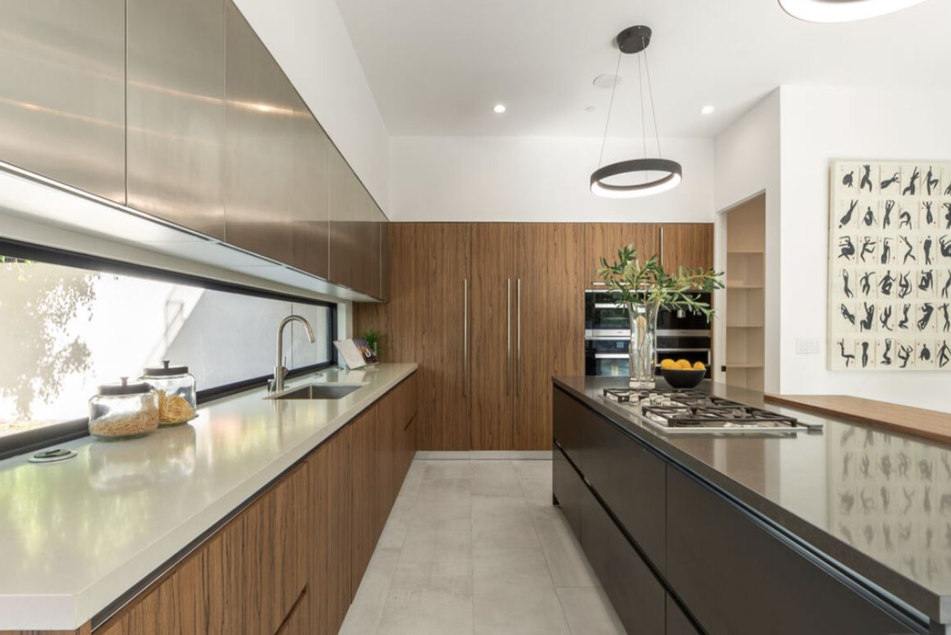 Fairfax Modern | Photo 19