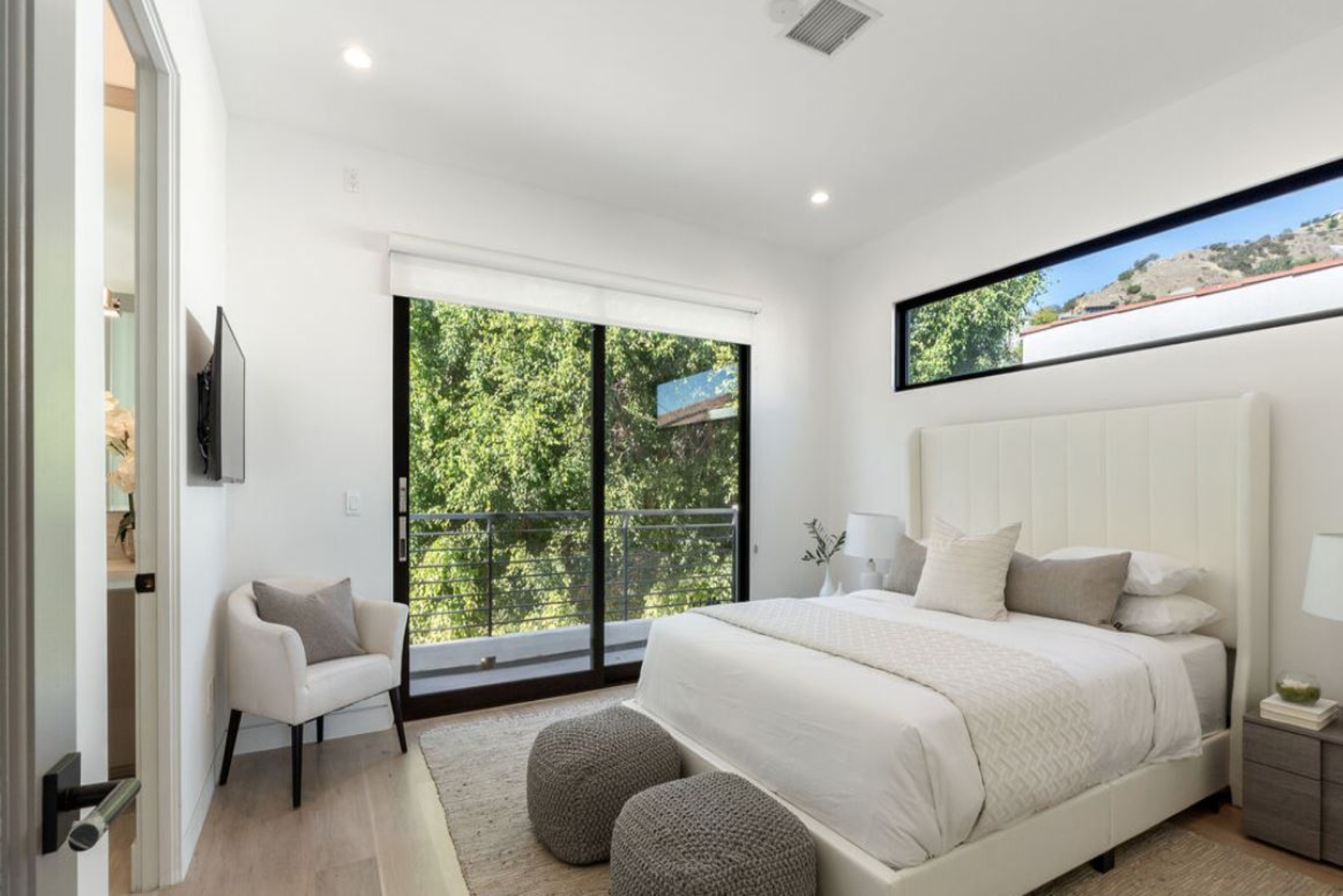 Fairfax Modern | Photo 39