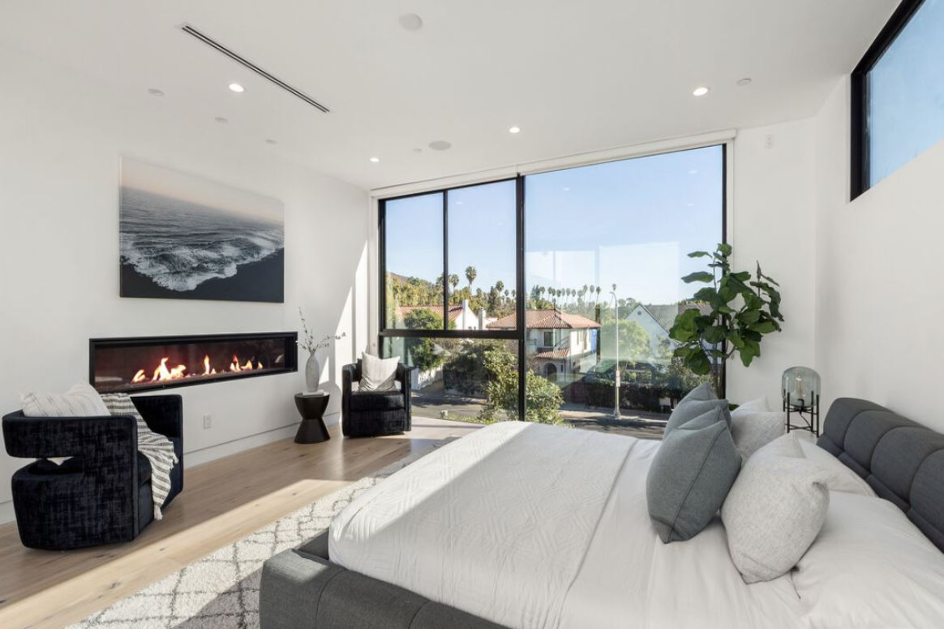 Fairfax Modern | Photo 28