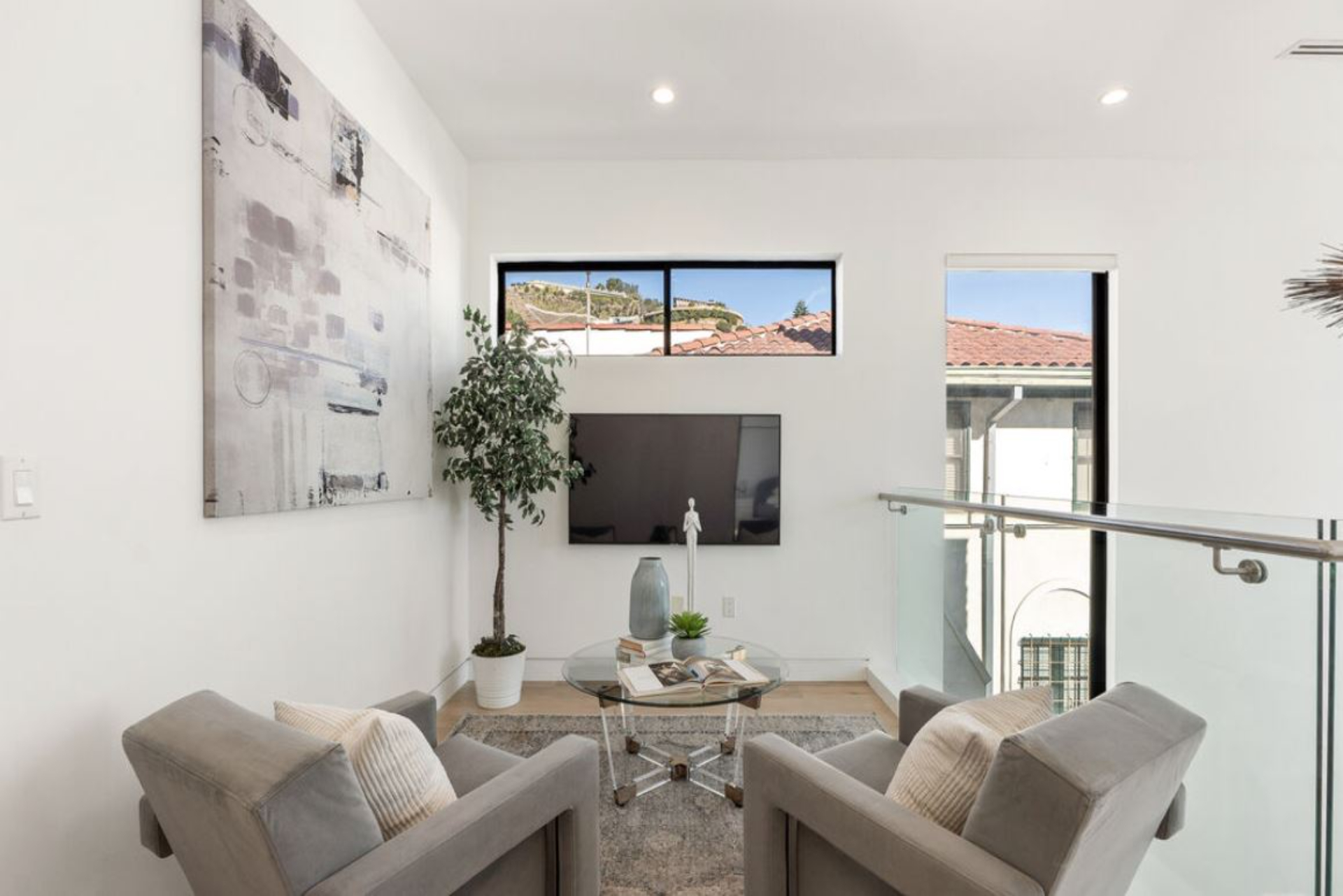 Fairfax Modern | Photo 46