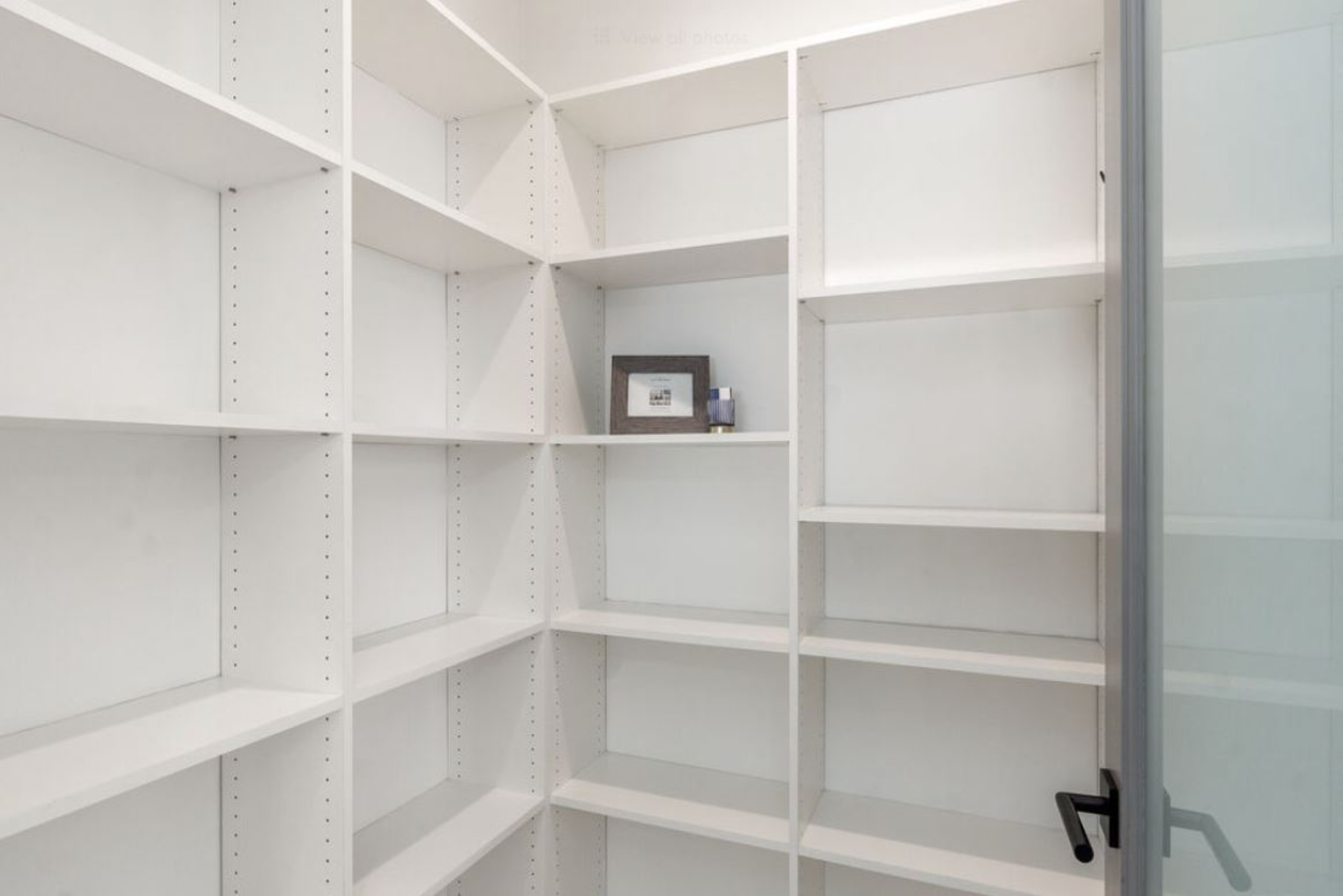 Fairfax Modern | Photo 23