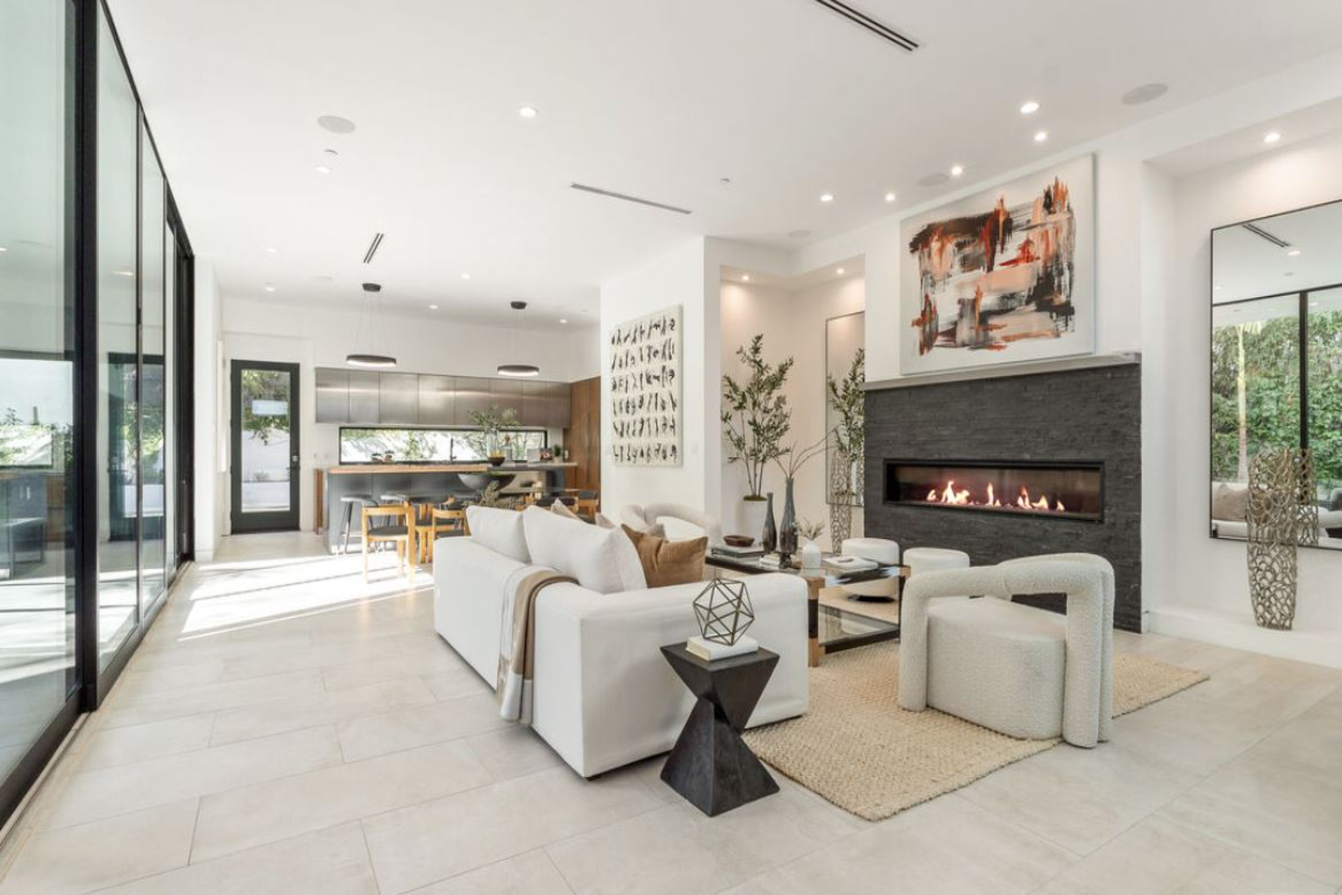 Fairfax Modern | Photo 5