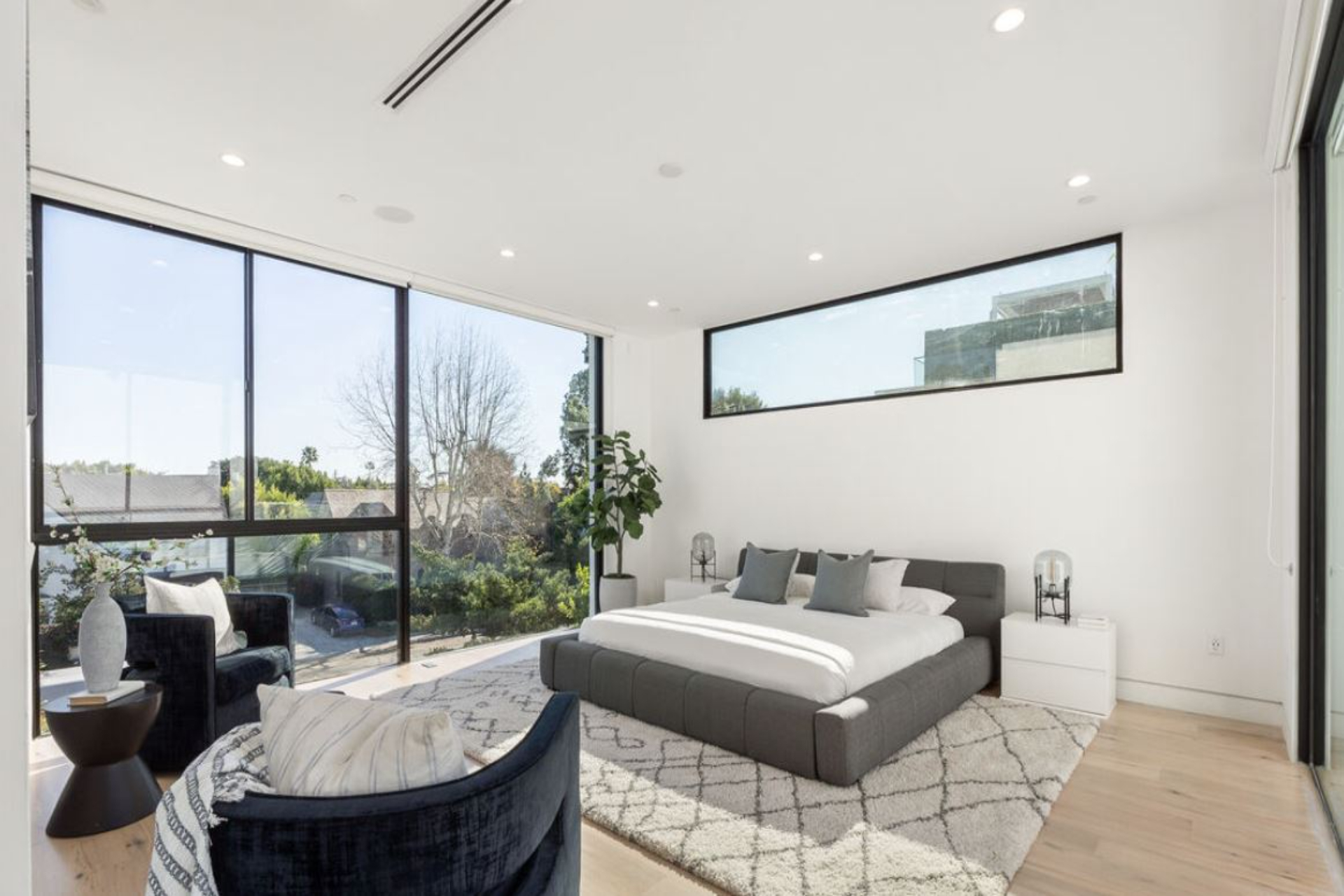 Fairfax Modern | Photo 29