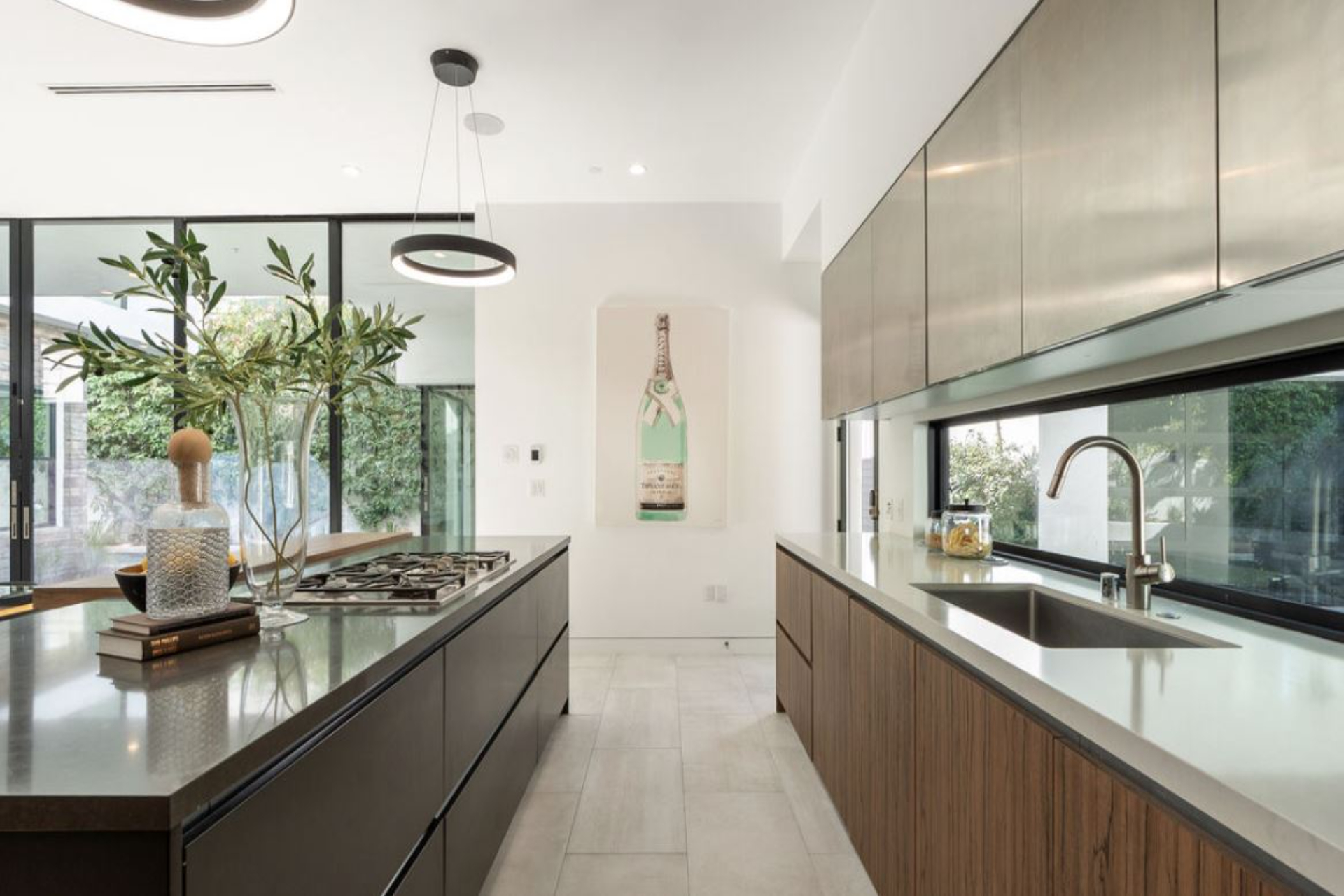 Fairfax Modern | Photo 22