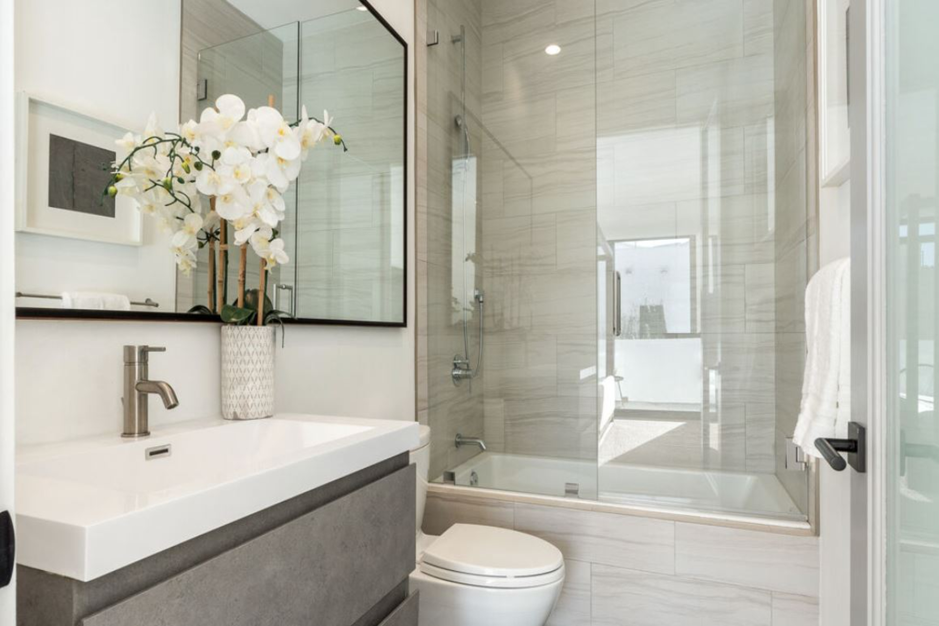 Fairfax Modern | Photo 43