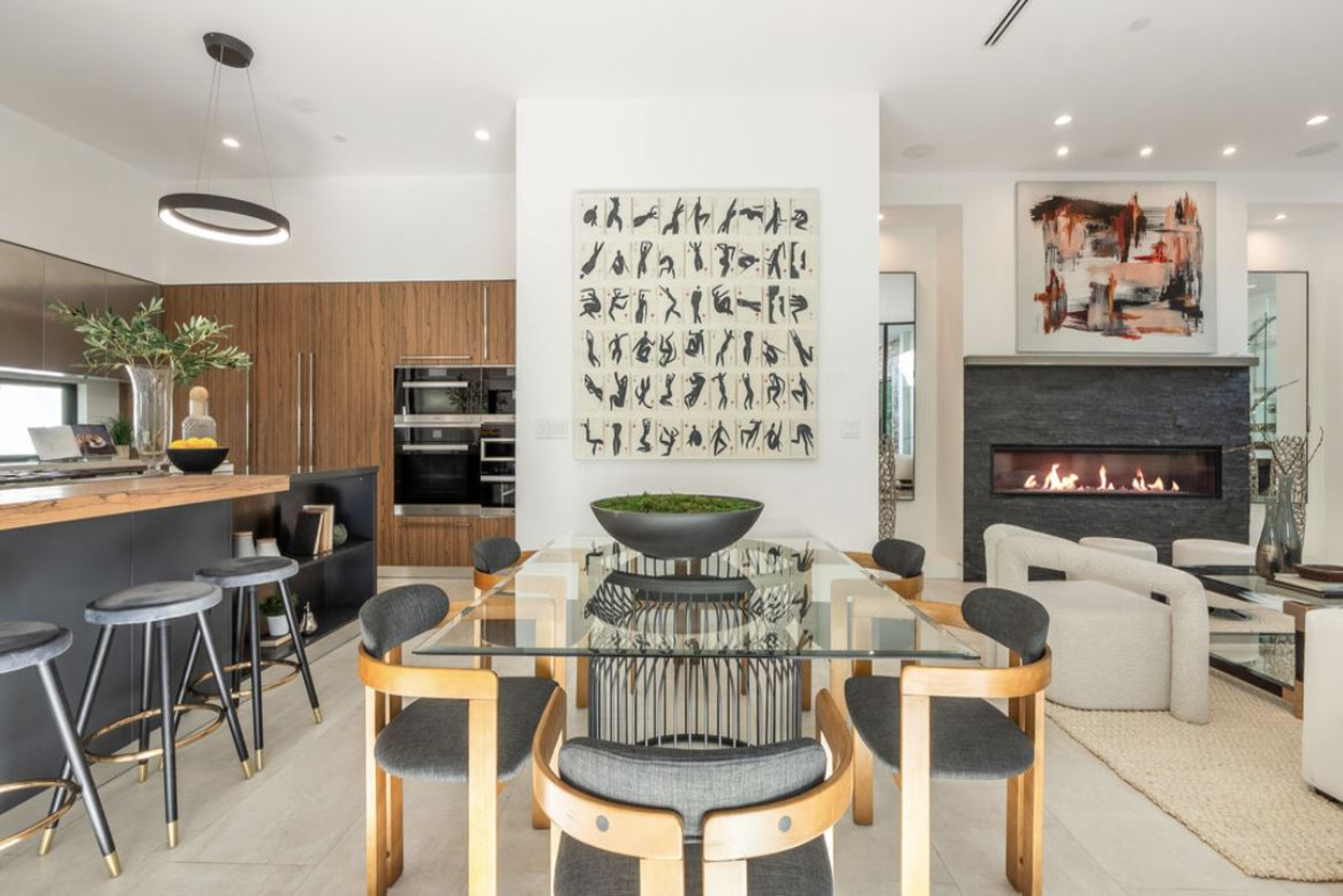 Fairfax Modern | Photo 18