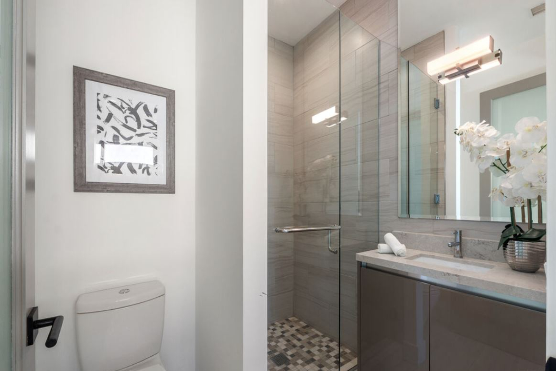 Fairfax Modern | Photo 40