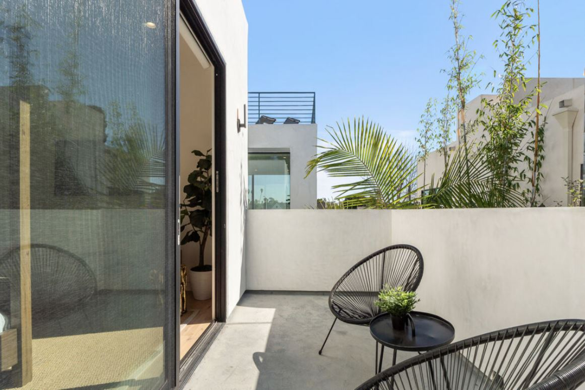 Fairfax Modern | Photo 41