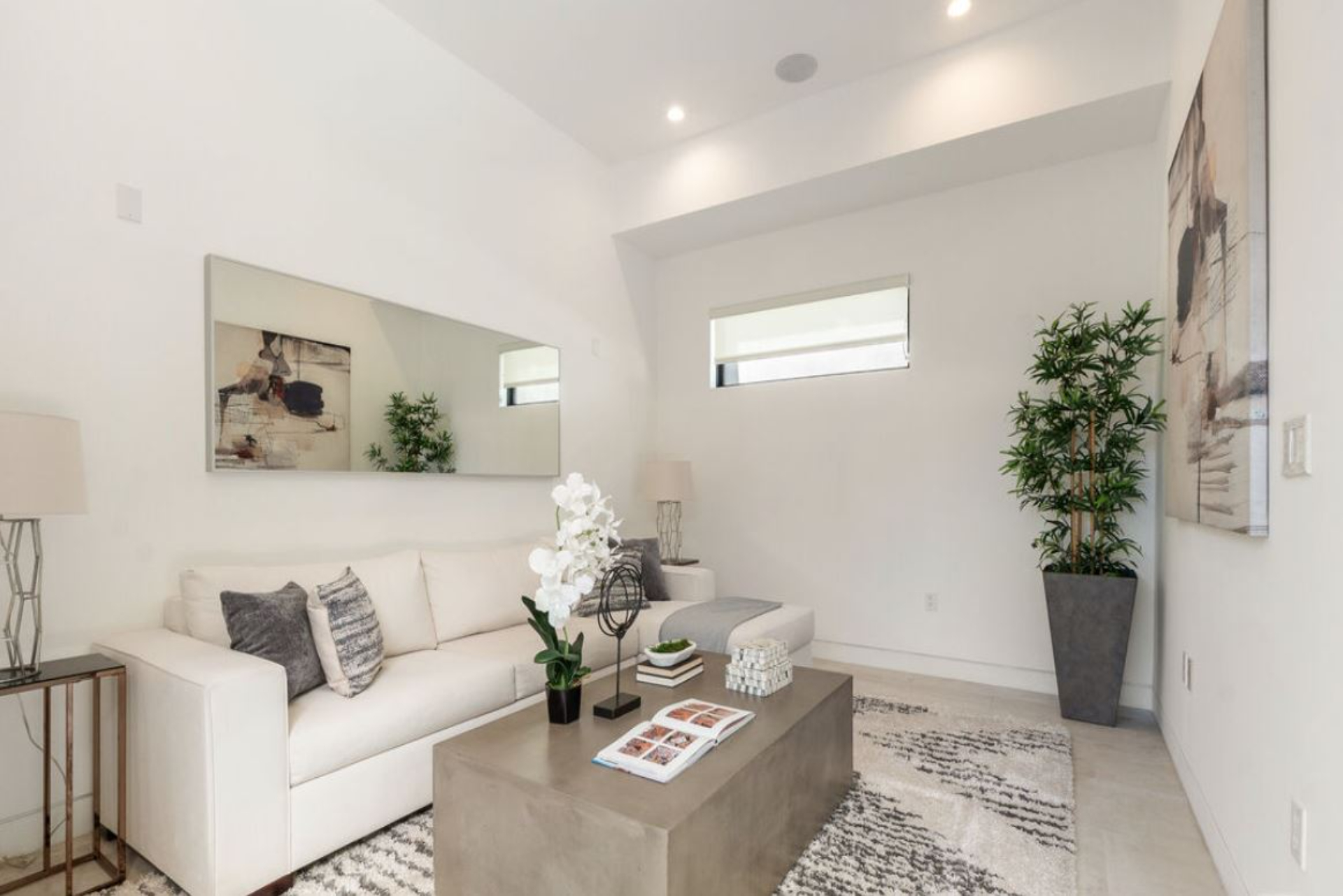 Fairfax Modern | Photo 49