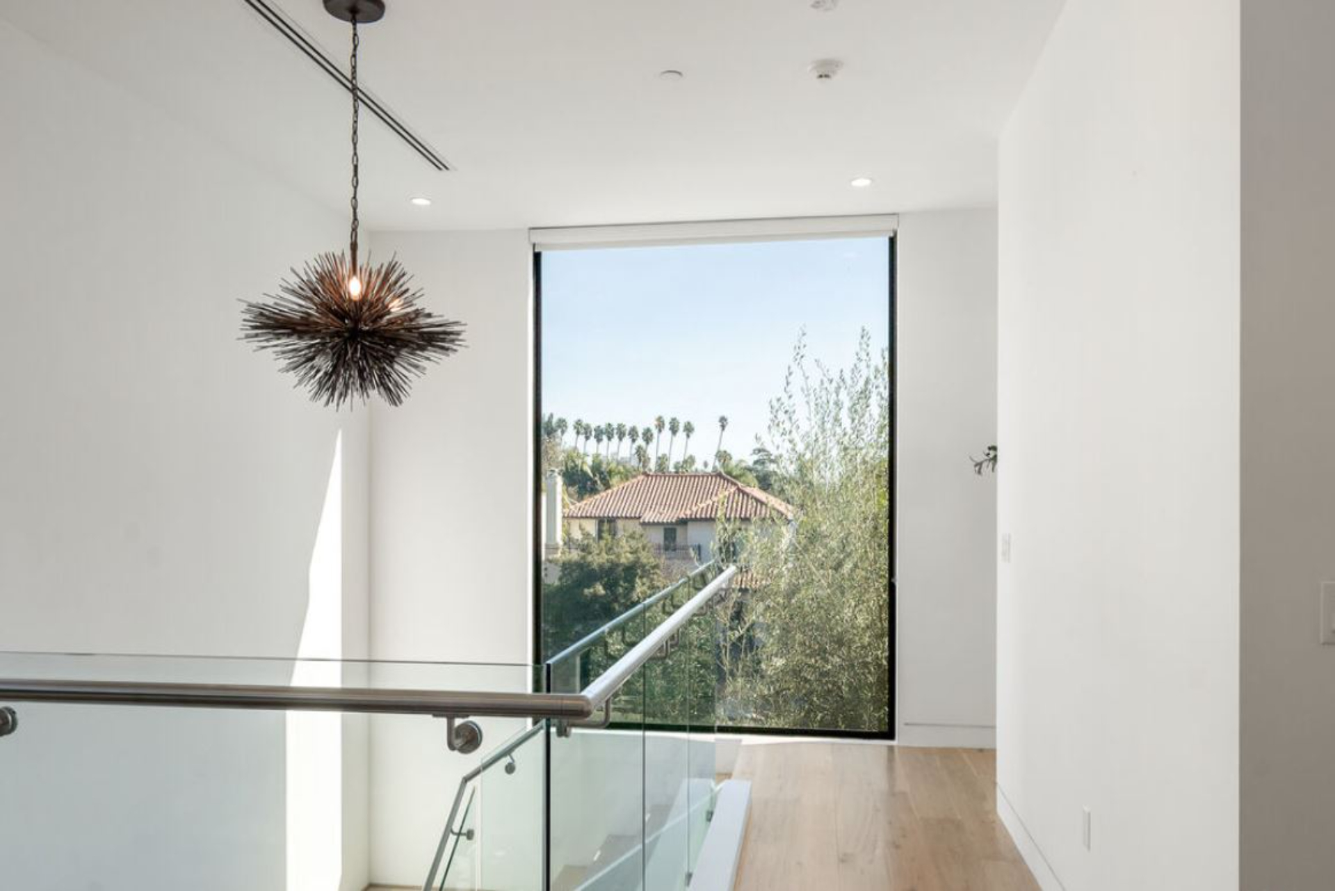 Fairfax Modern | Photo 45