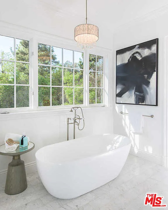 Willowcrest Estate | Photo 28