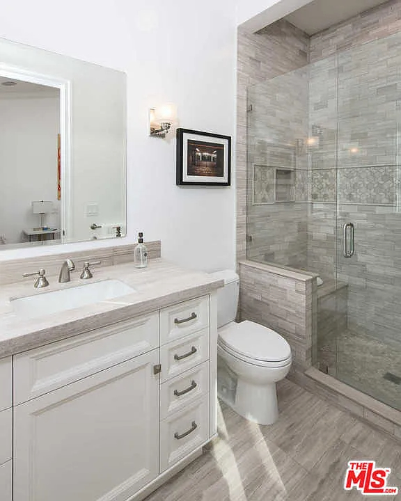 Willowcrest Estate | Photo 32