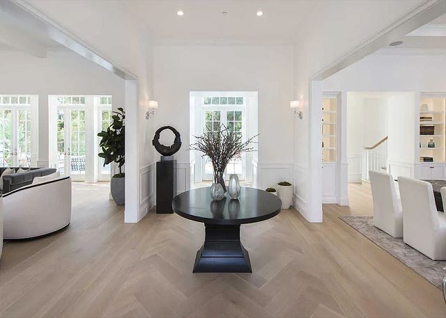 Willowcrest Estate 5