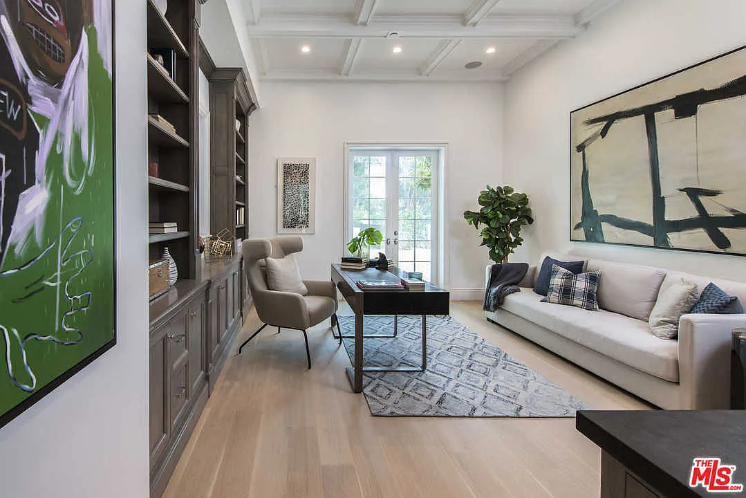 Willowcrest Estate | Photo 18