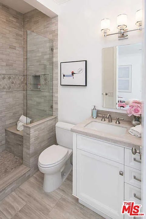 Willowcrest Estate | Photo 30