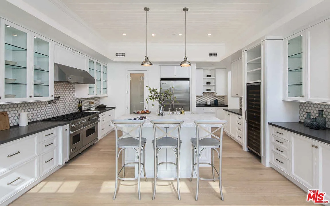 Willowcrest Estate | Photo 13