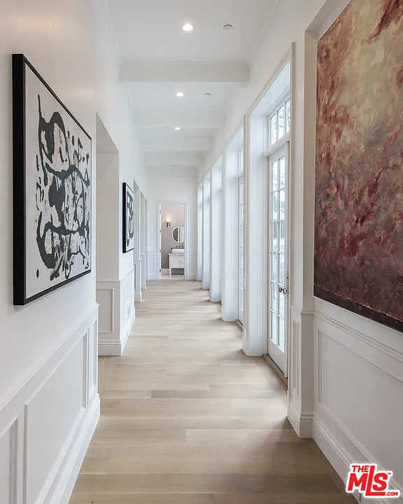 Willowcrest Estate | Photo 15