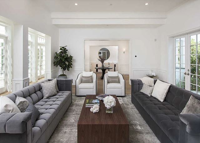 Willowcrest Estate 4