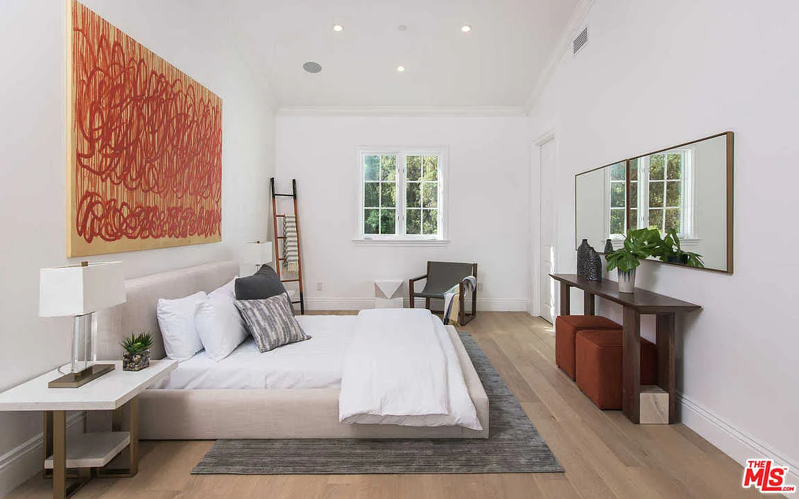 Willowcrest Estate | Photo 29