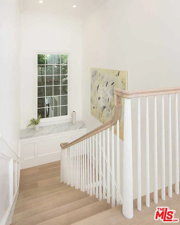 Willowcrest Estate | Photo 21