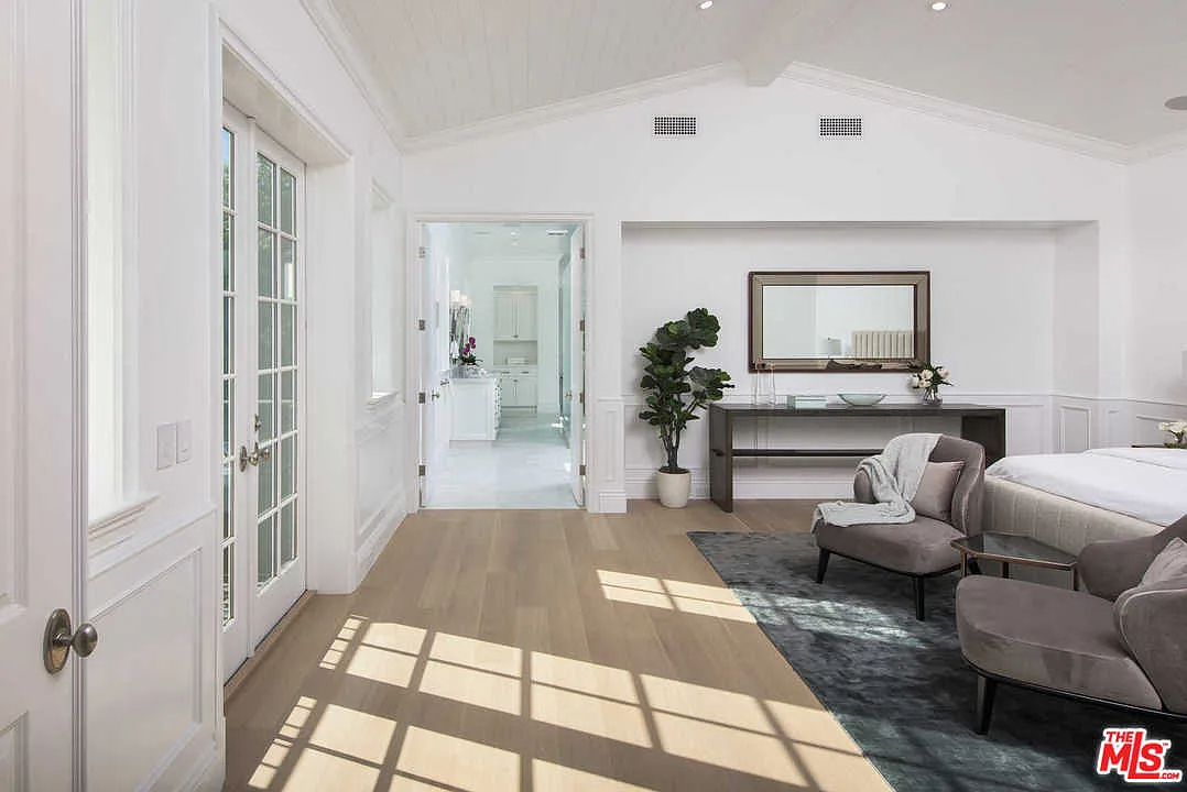 Willowcrest Estate | Photo 23