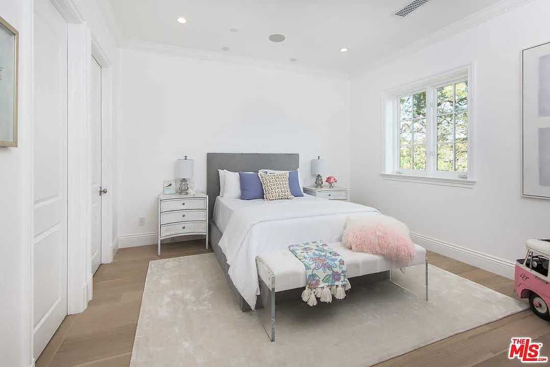 Willowcrest Estate | Photo 31