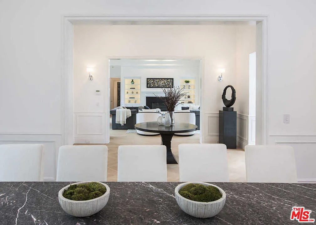 Willowcrest Estate | Photo 11