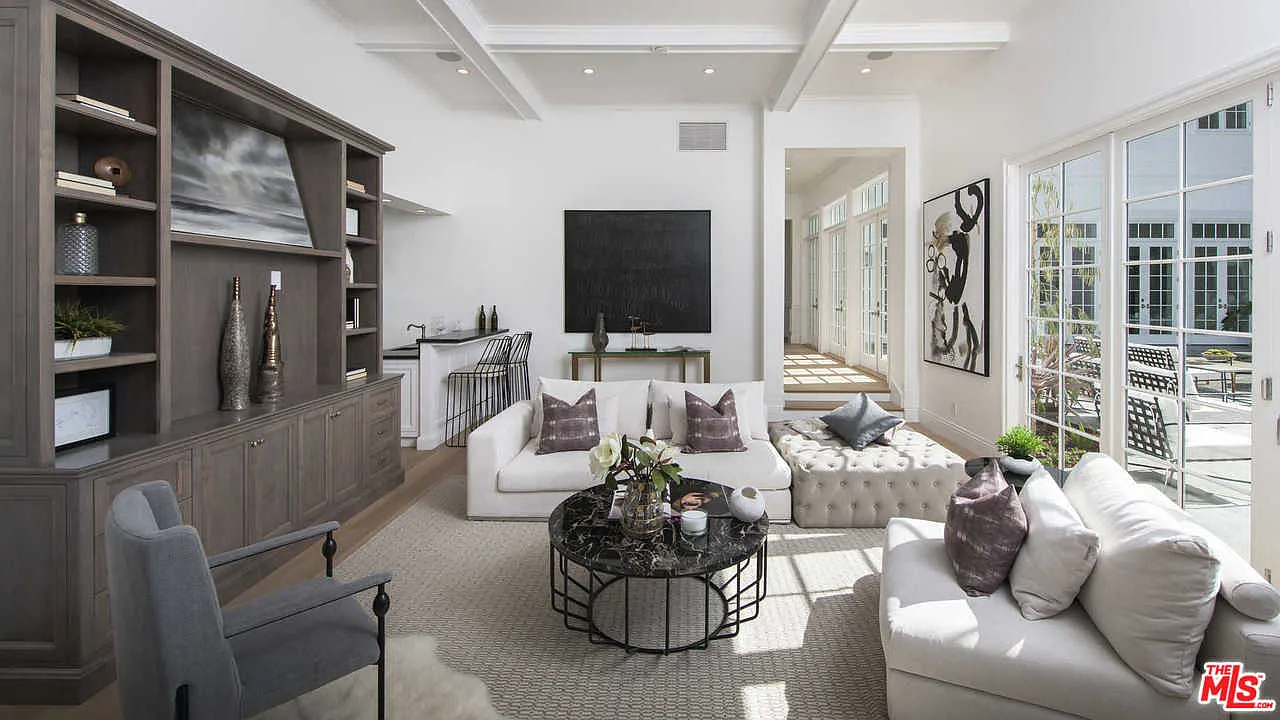 Willowcrest Estate | Photo 9