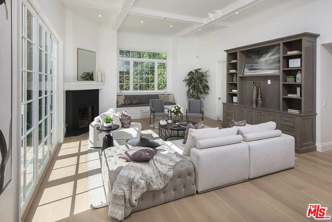 Willowcrest Estate | Photo 19