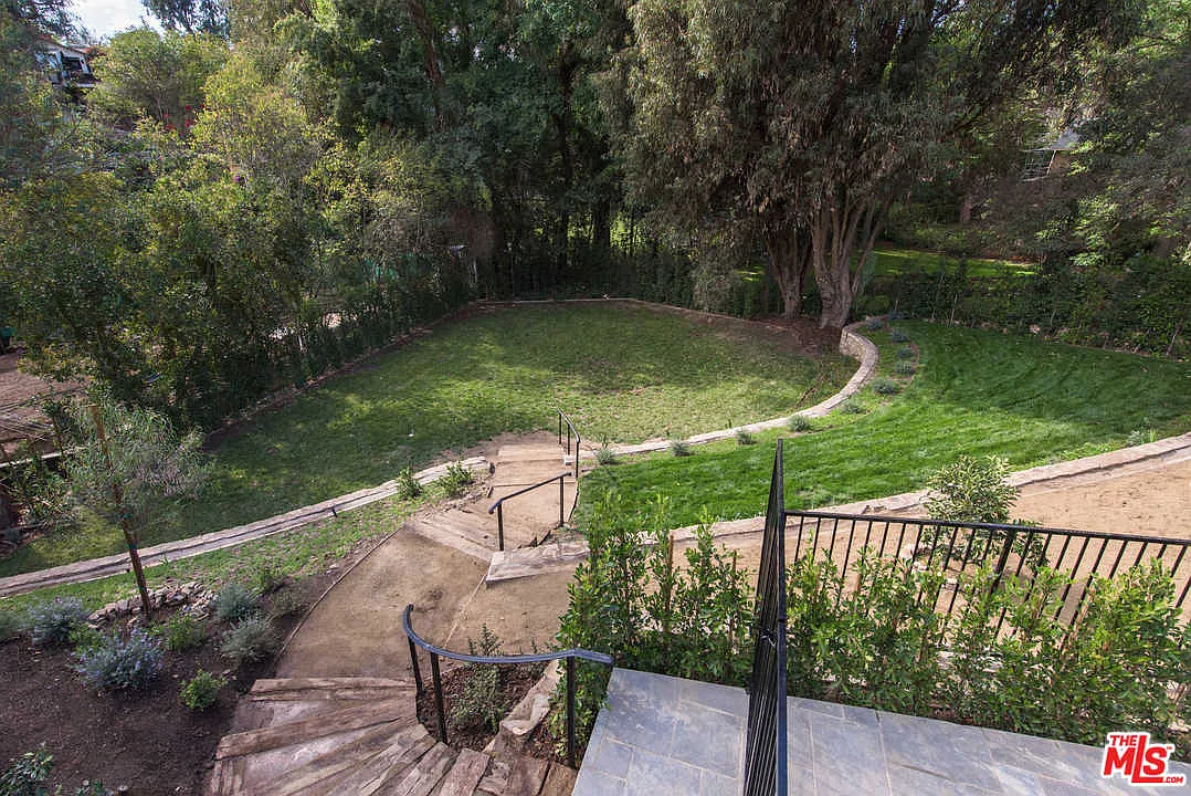 Willowcrest Estate | Photo 37