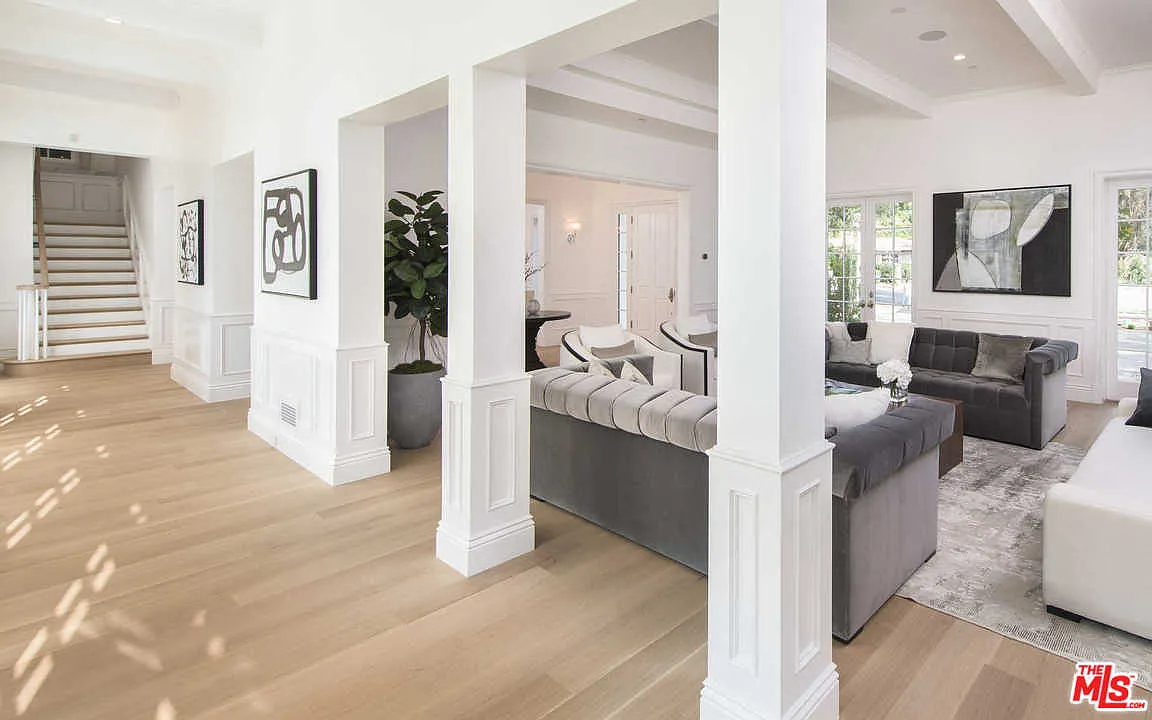 Willowcrest Estate | Photo 16