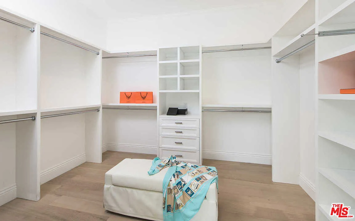 Willowcrest Estate | Photo 33